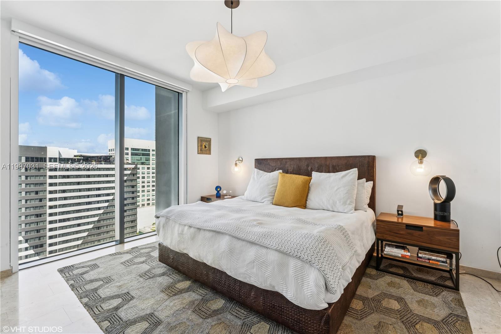 image Rise Brickell City Centre31