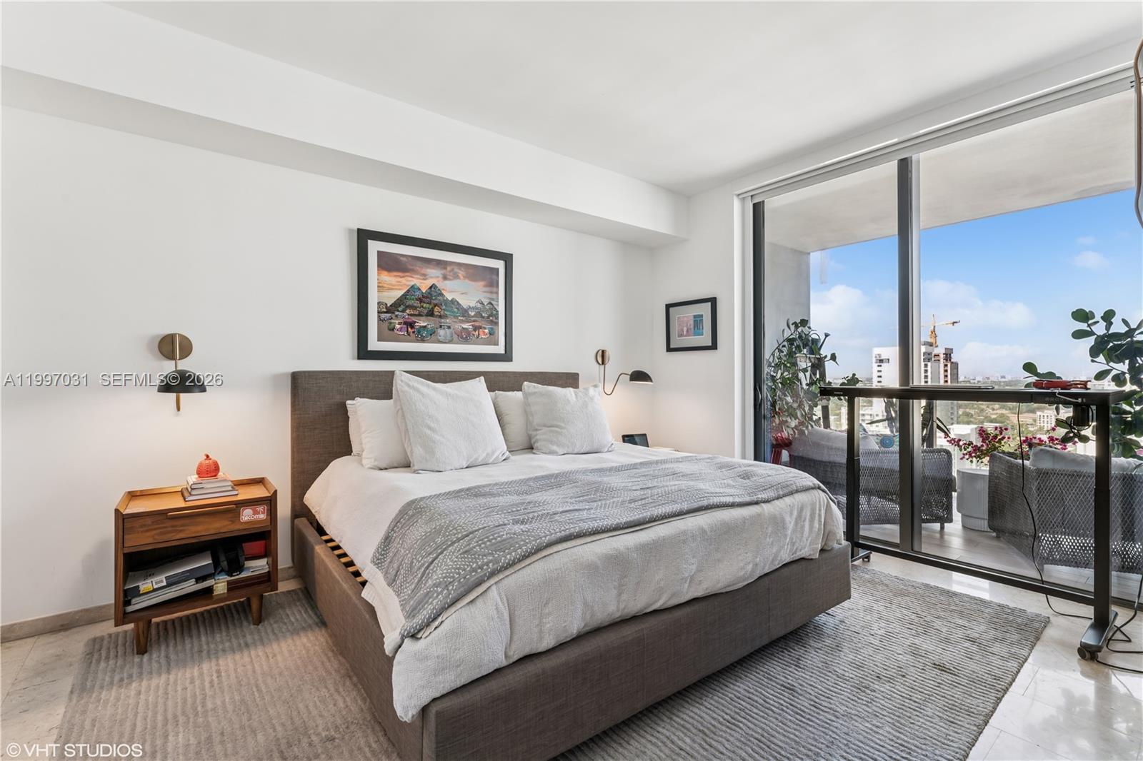 image Rise Brickell City Centre32