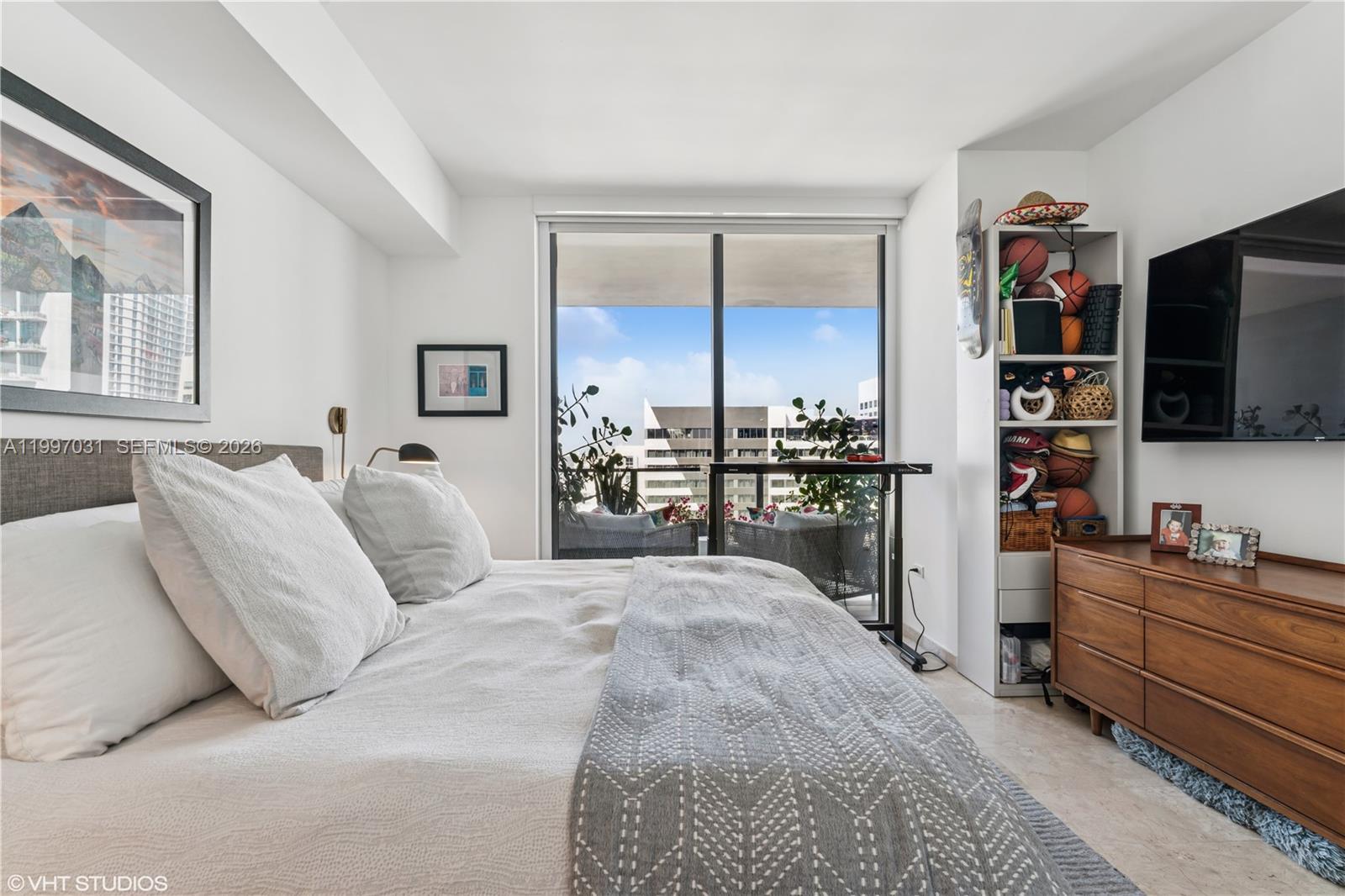 image Rise Brickell City Centre33