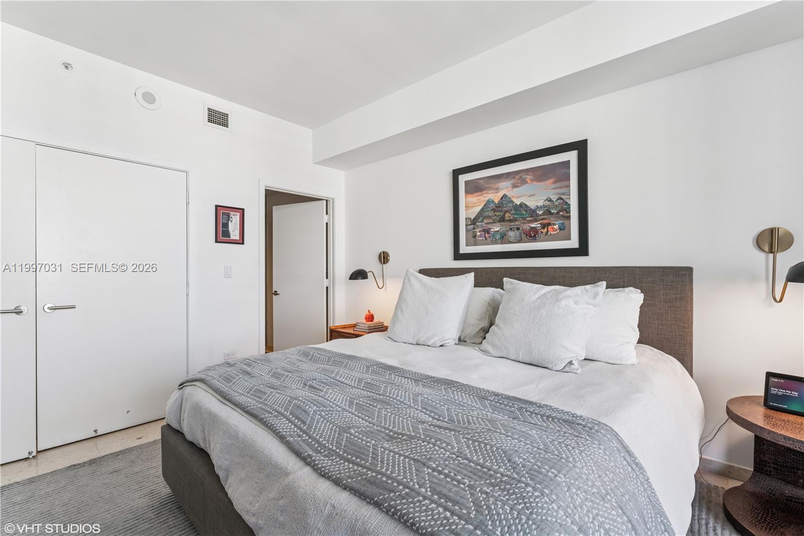 image Rise Brickell City Centre34