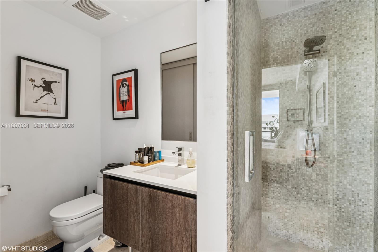 image Rise Brickell City Centre35