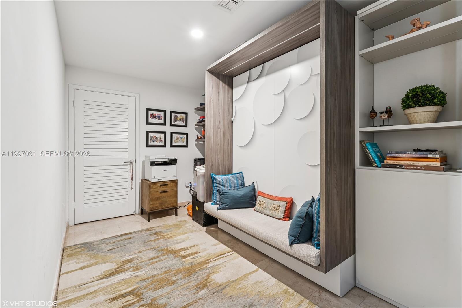 image Rise Brickell City Centre36