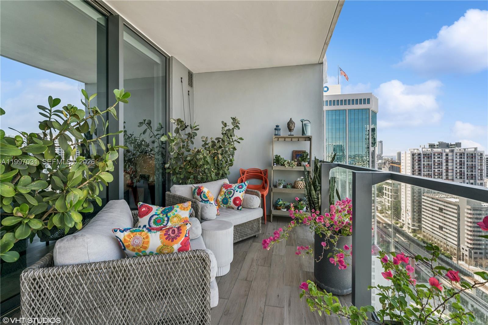 image Rise Brickell City Centre37