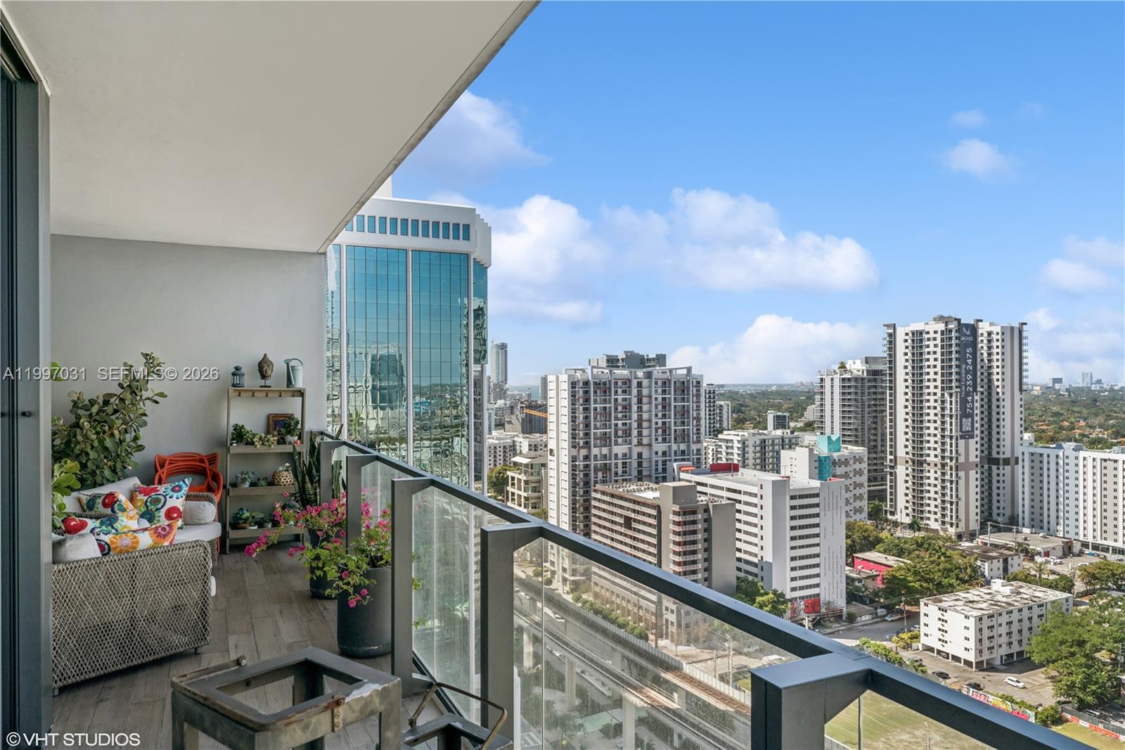 image Rise Brickell City Centre38