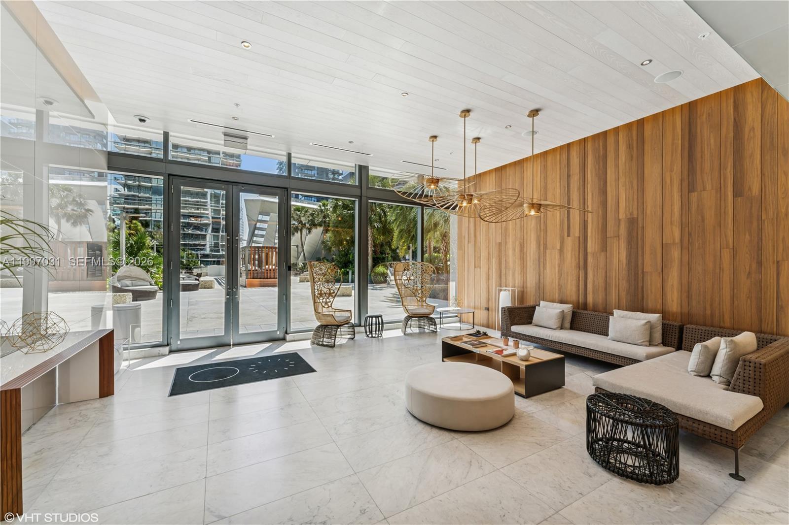 image Rise Brickell City Centre3