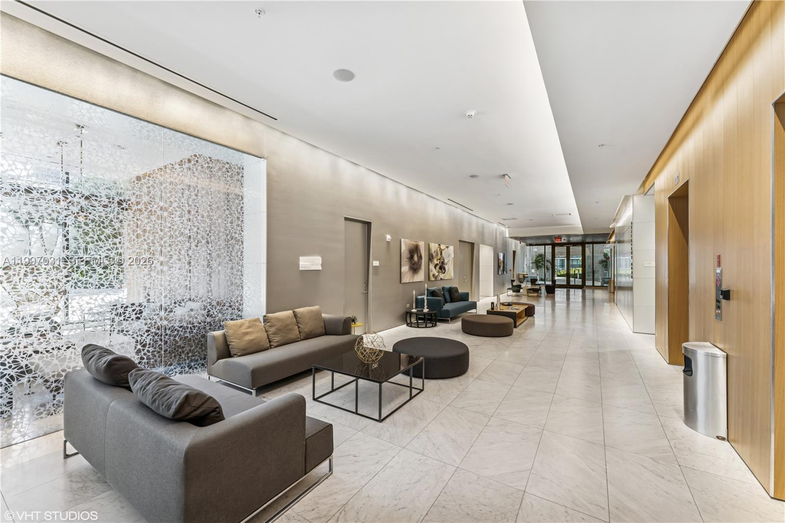 image Rise Brickell City Centre4