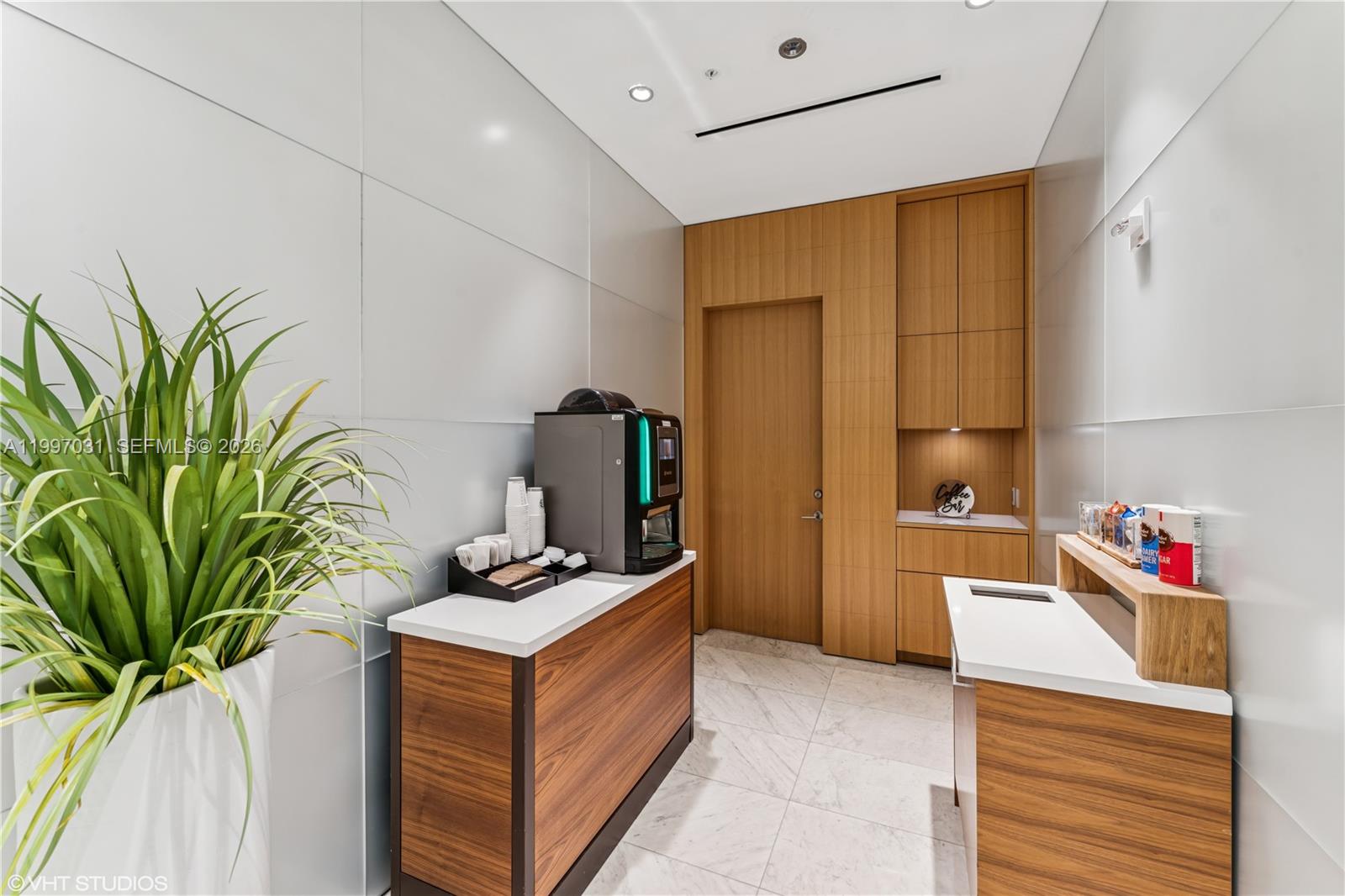 image Rise Brickell City Centre5