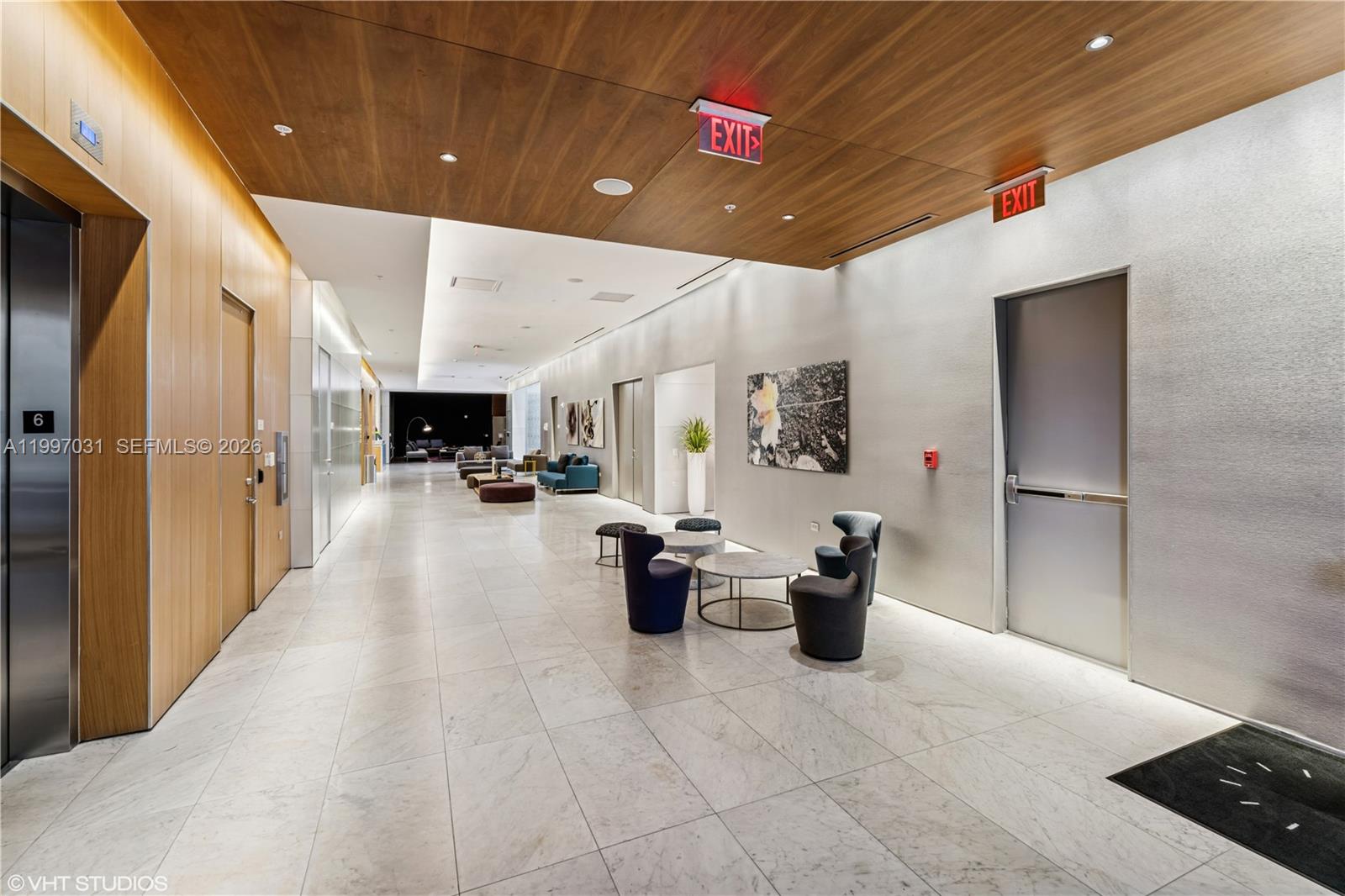 image Rise Brickell City Centre6