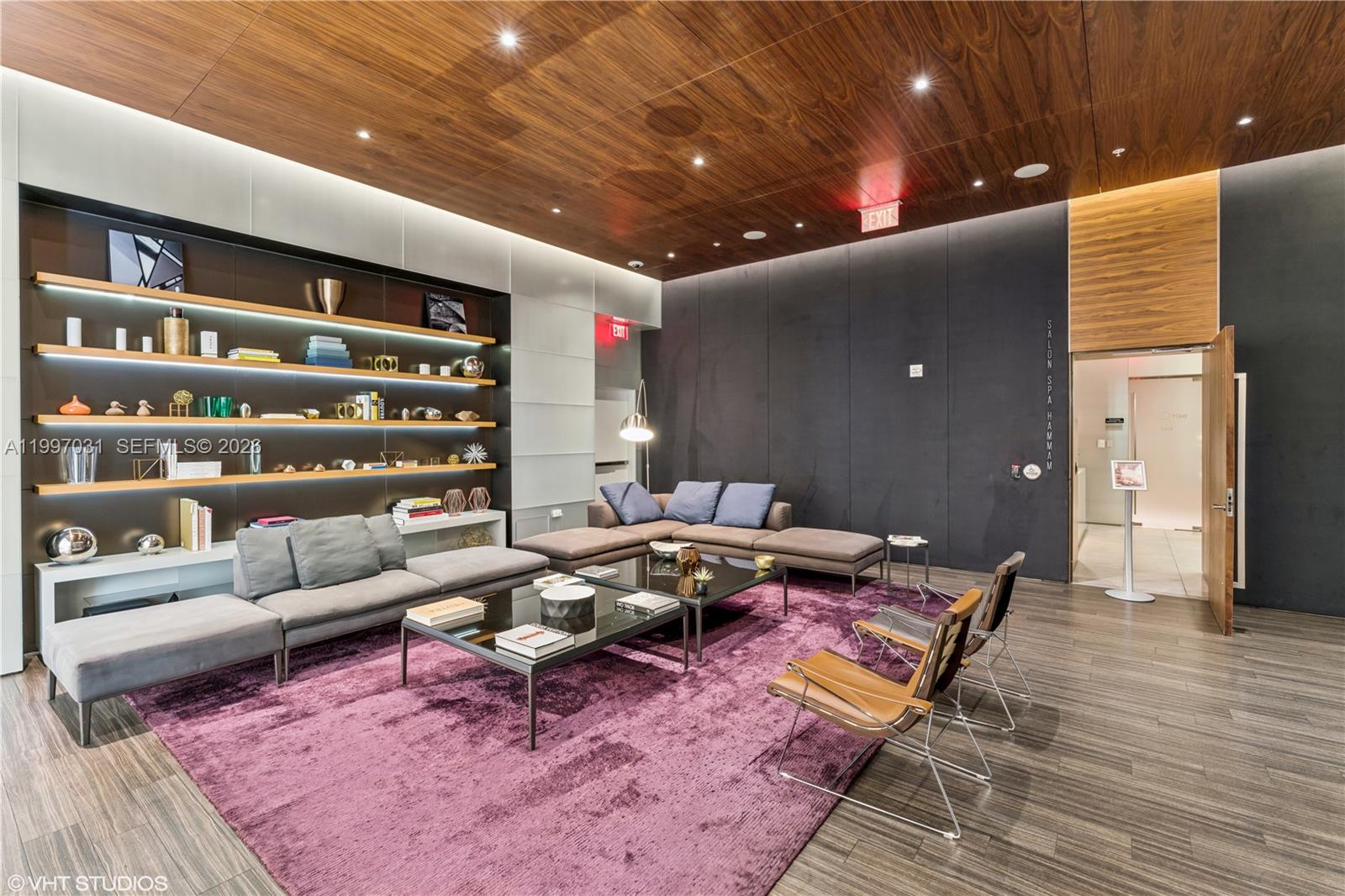 image Rise Brickell City Centre7