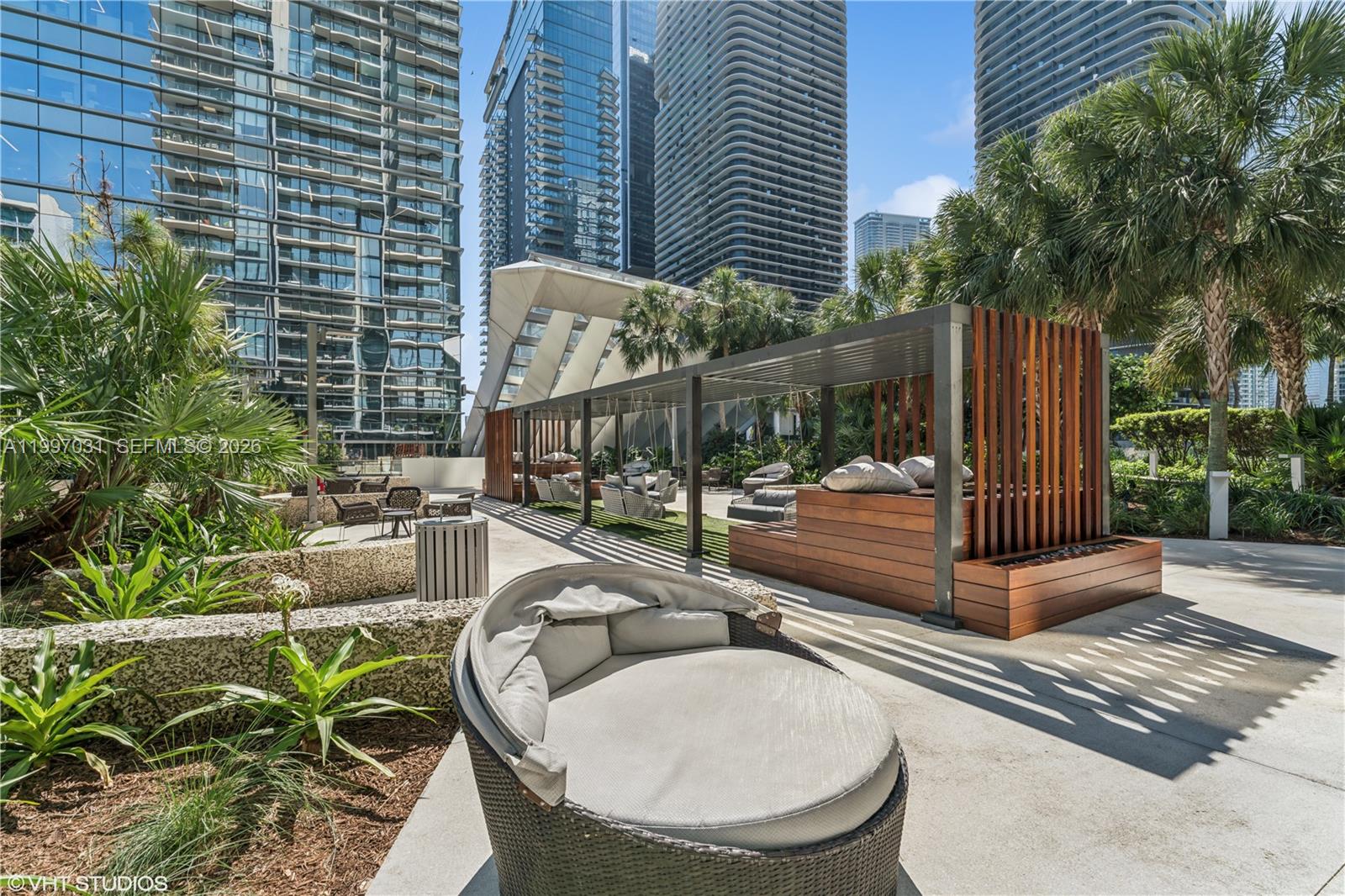 image Rise Brickell City Centre8