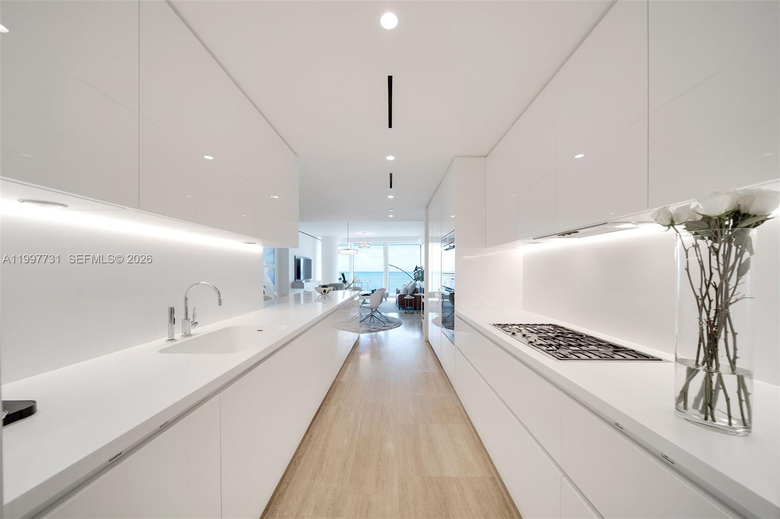 9001 Collins Ave #S-605 Surfside, FL 33154