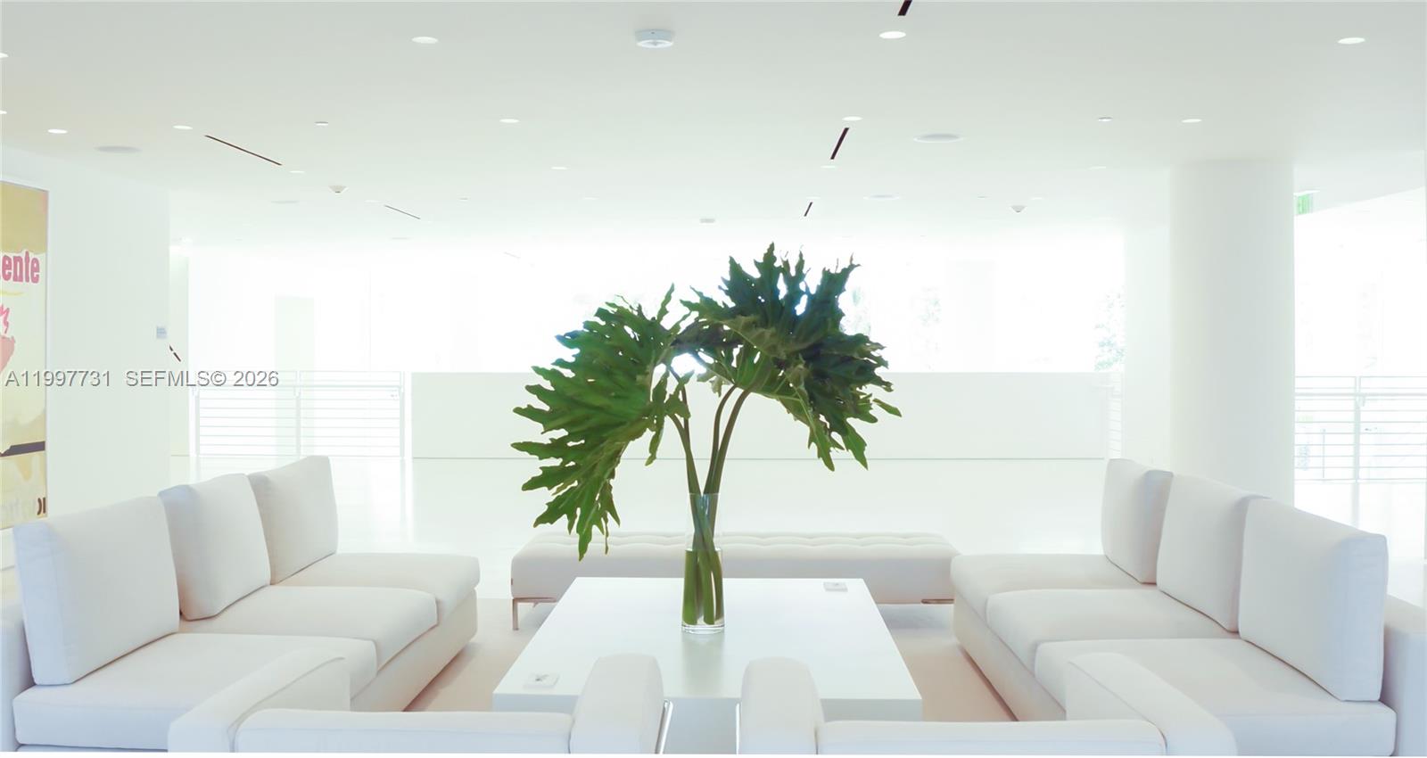 9001 Collins Ave #S-605 Surfside, FL 33154