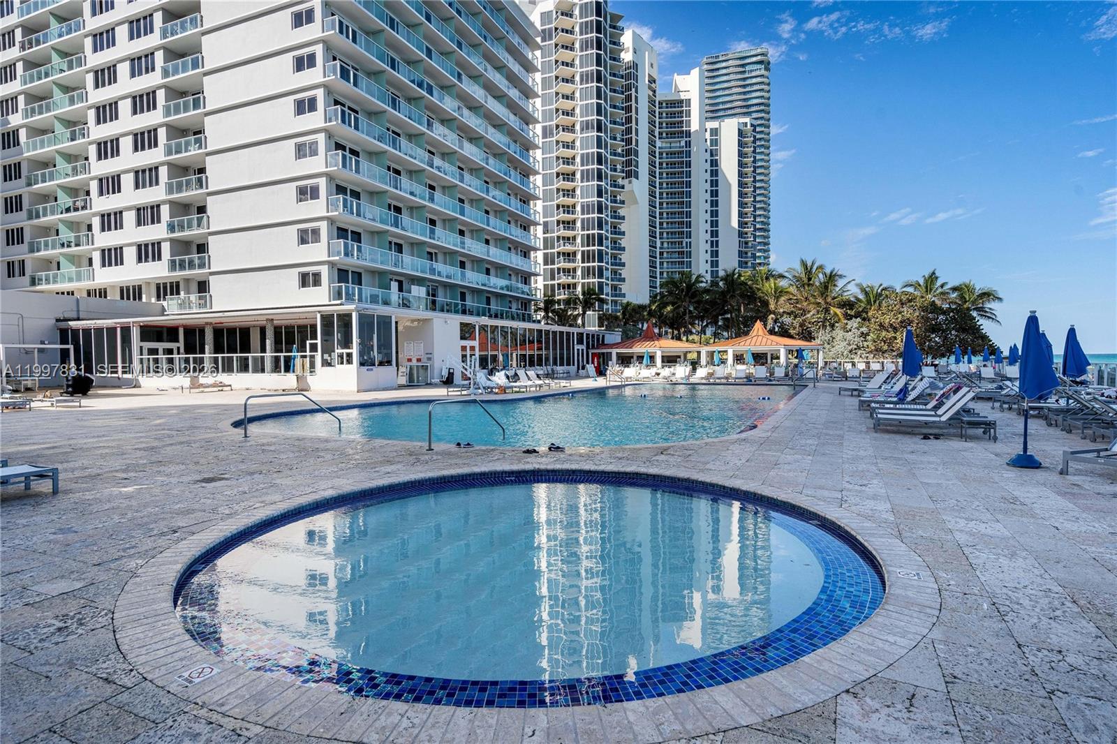 19201 Collins Ave #324 Sunny Isles Beach, FL 33160