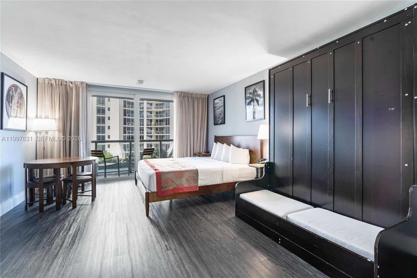 19201 Collins Ave #324 Sunny Isles Beach, FL 33160