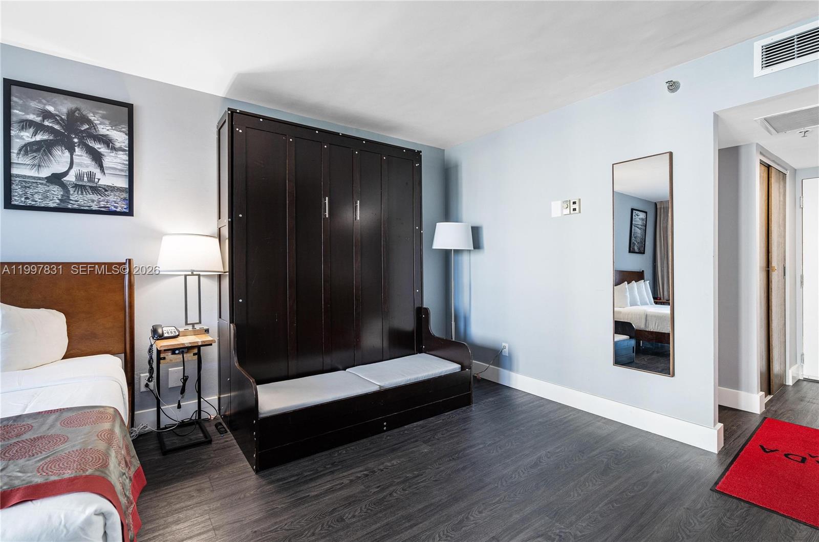 19201 Collins Ave #324 Sunny Isles Beach, FL 33160