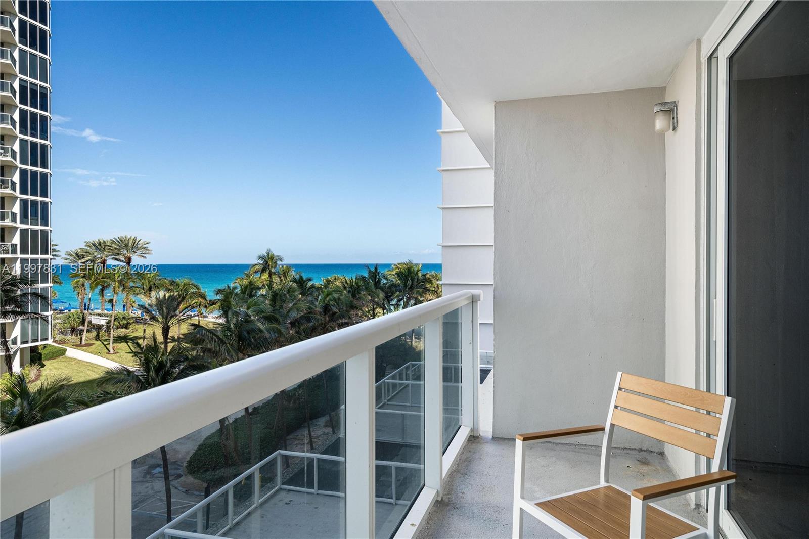 19201 Collins Ave #324 Sunny Isles Beach, FL 33160