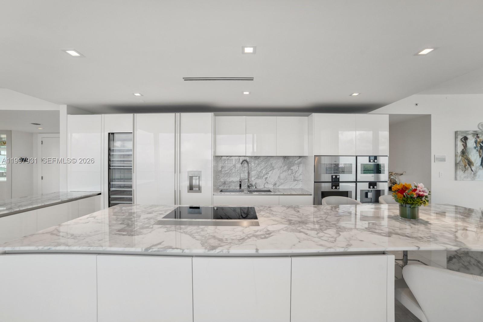 10203 Collins Ave #2501 Bal Harbour, FL 33154