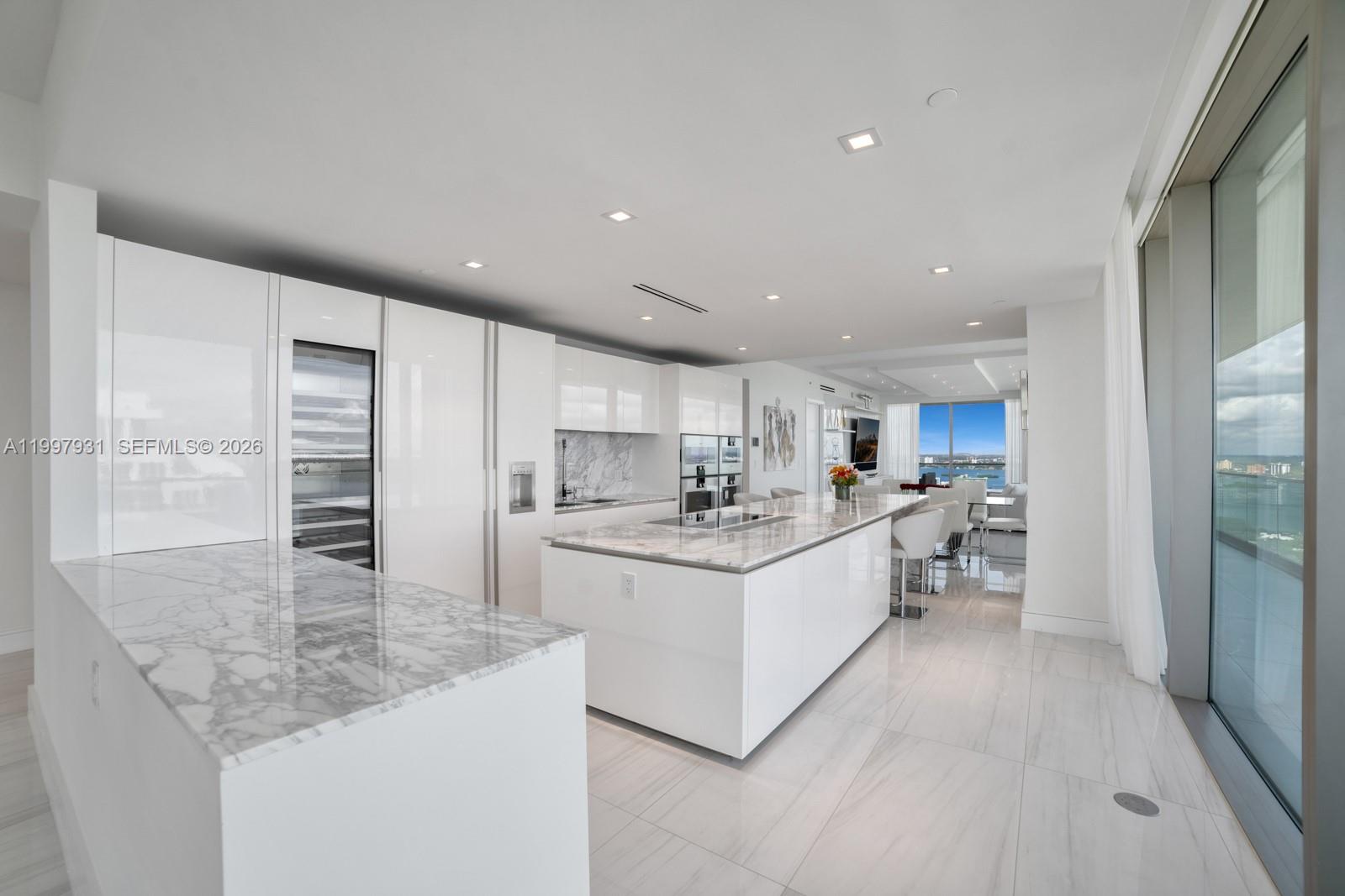 10203 Collins Ave #2501 Bal Harbour, FL 33154