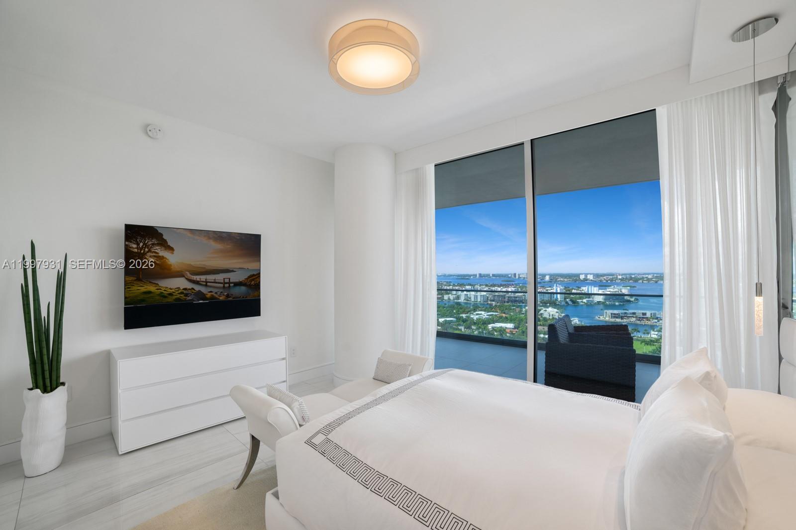 10203 Collins Ave #2501 Bal Harbour, FL 33154