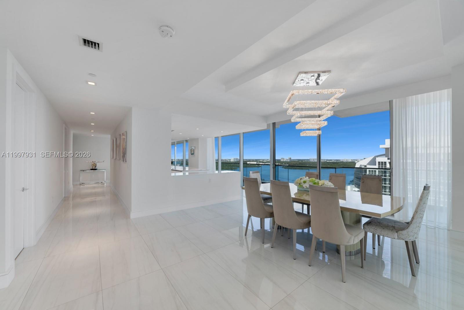 10203 Collins Ave #2501 Bal Harbour, FL 33154