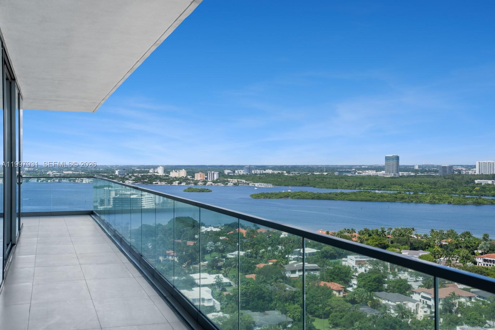10203 Collins Ave #2501 Bal Harbour, FL 33154