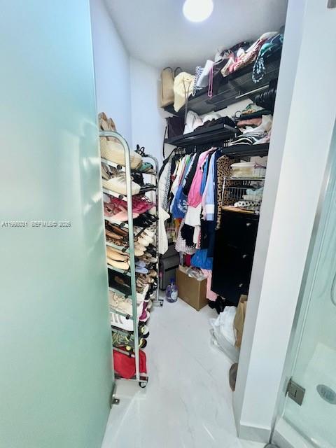 image Axis on Brickell South13