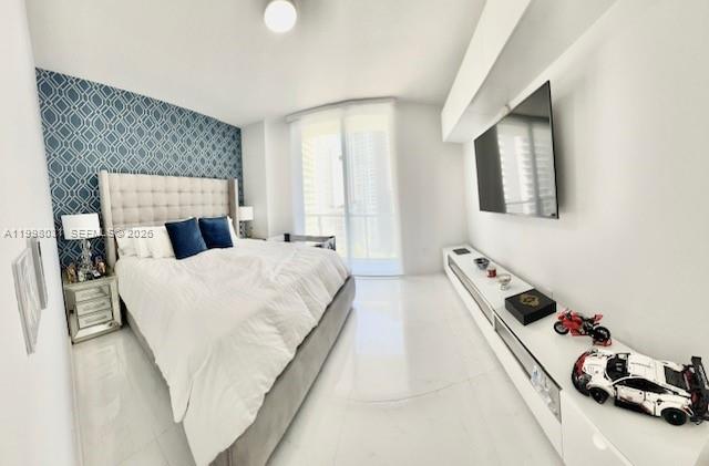 image Axis on Brickell South14