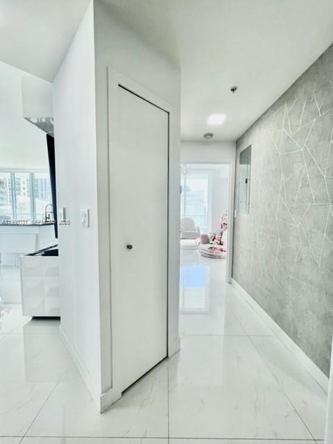 image Axis on Brickell South17