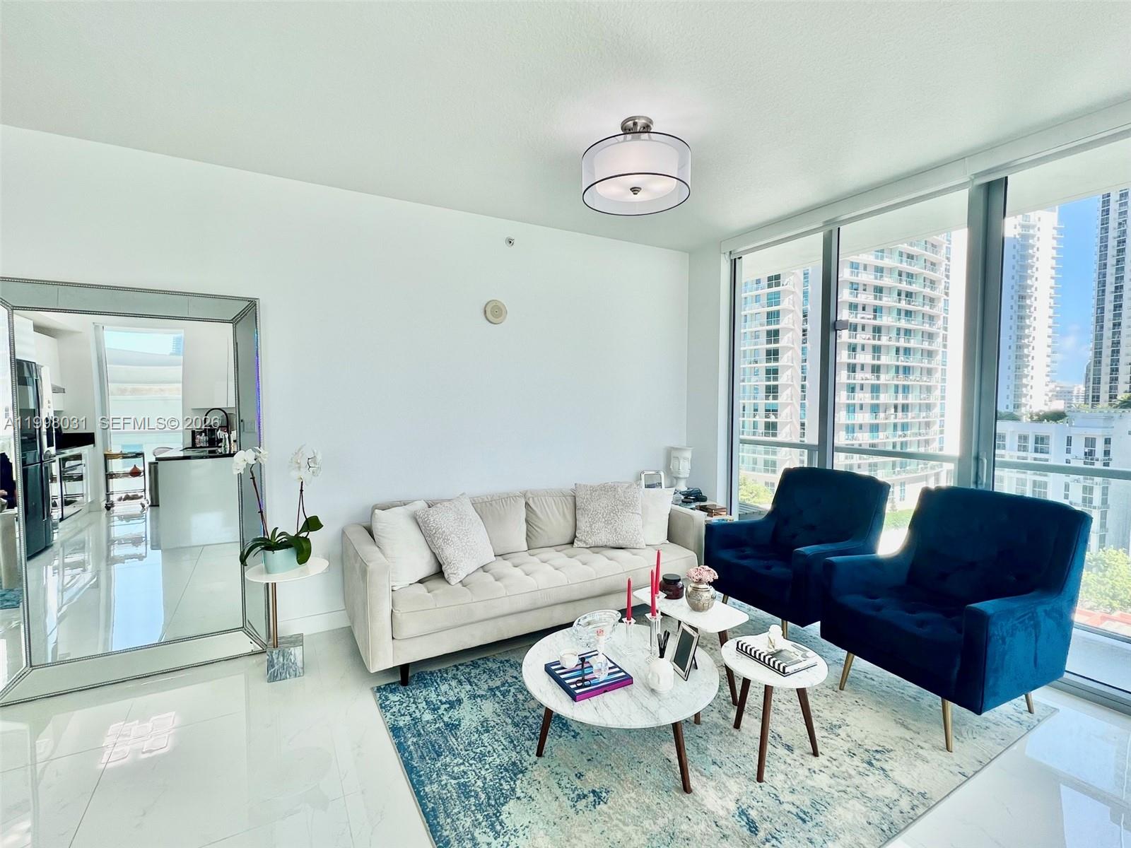 image Axis on Brickell South1