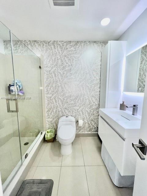 image Axis on Brickell South19