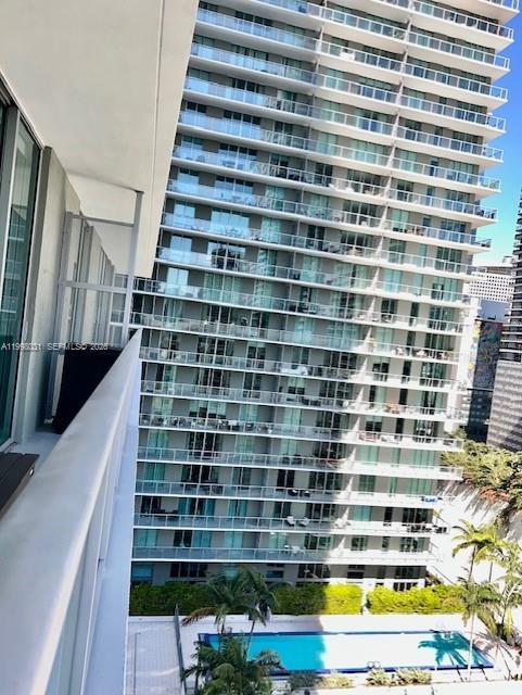 image Axis on Brickell South26
