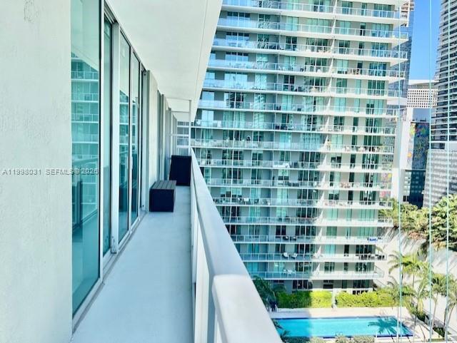 image Axis on Brickell South28