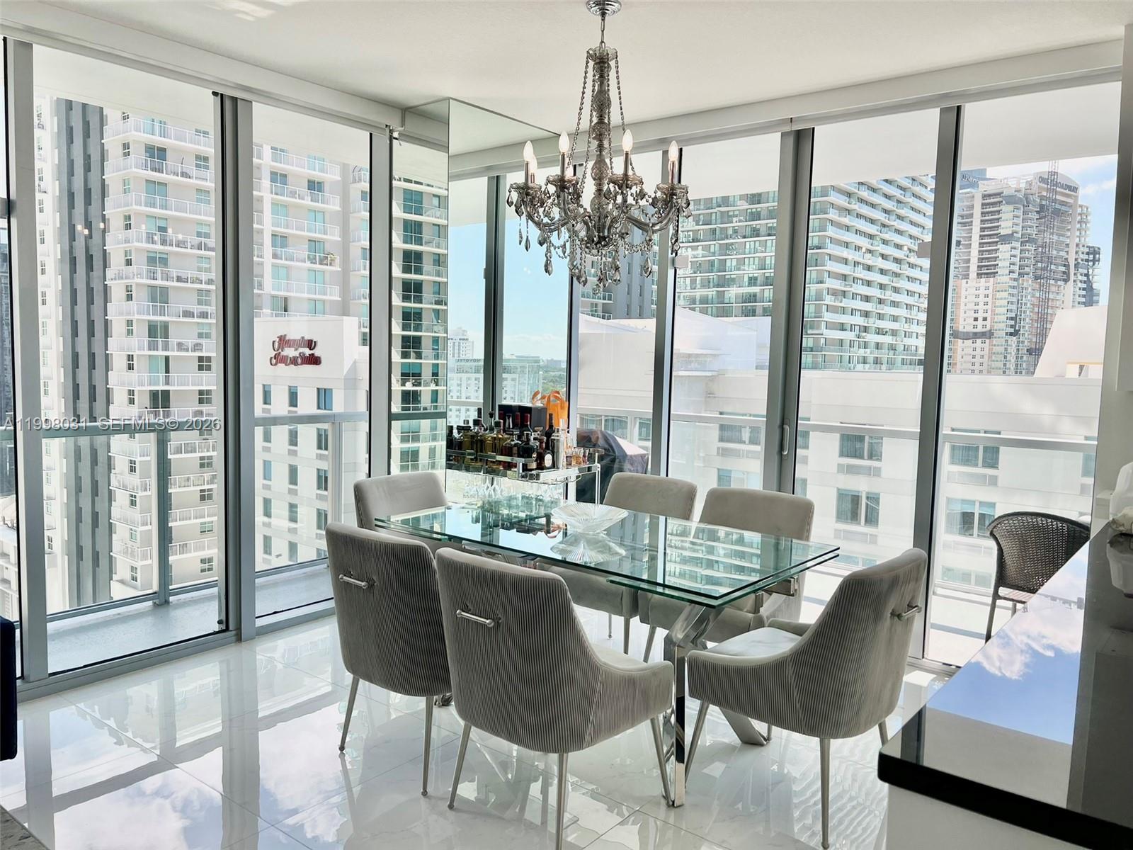 image Axis on Brickell South2