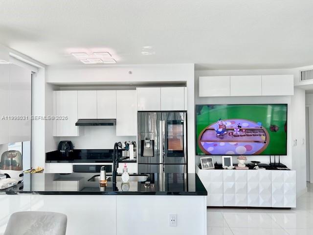 image Axis on Brickell South4