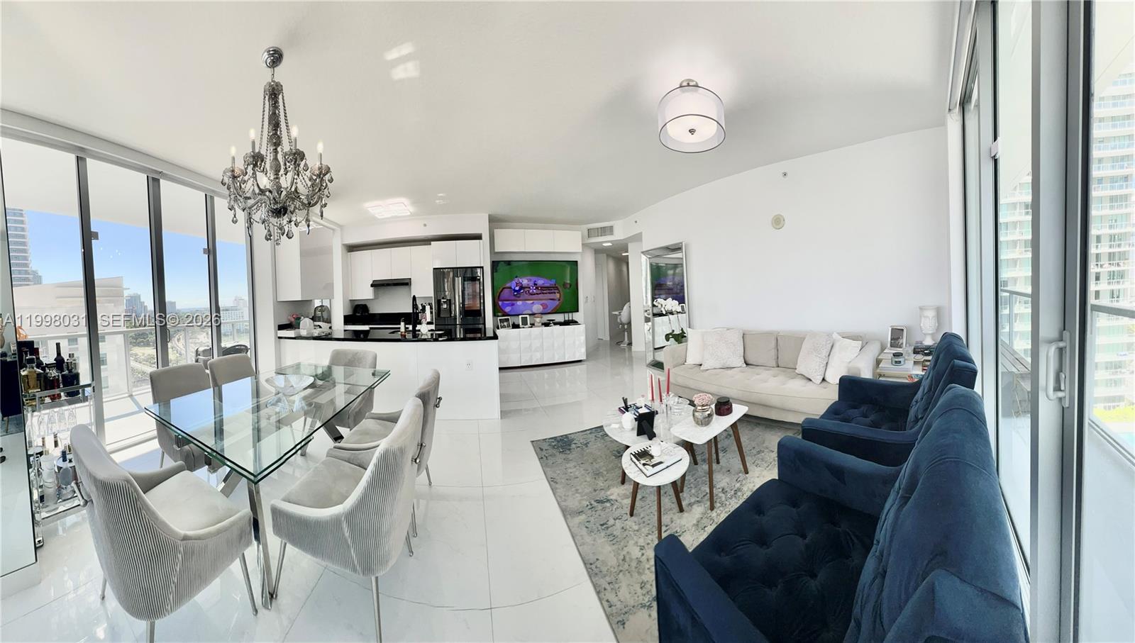 image Axis on Brickell South5