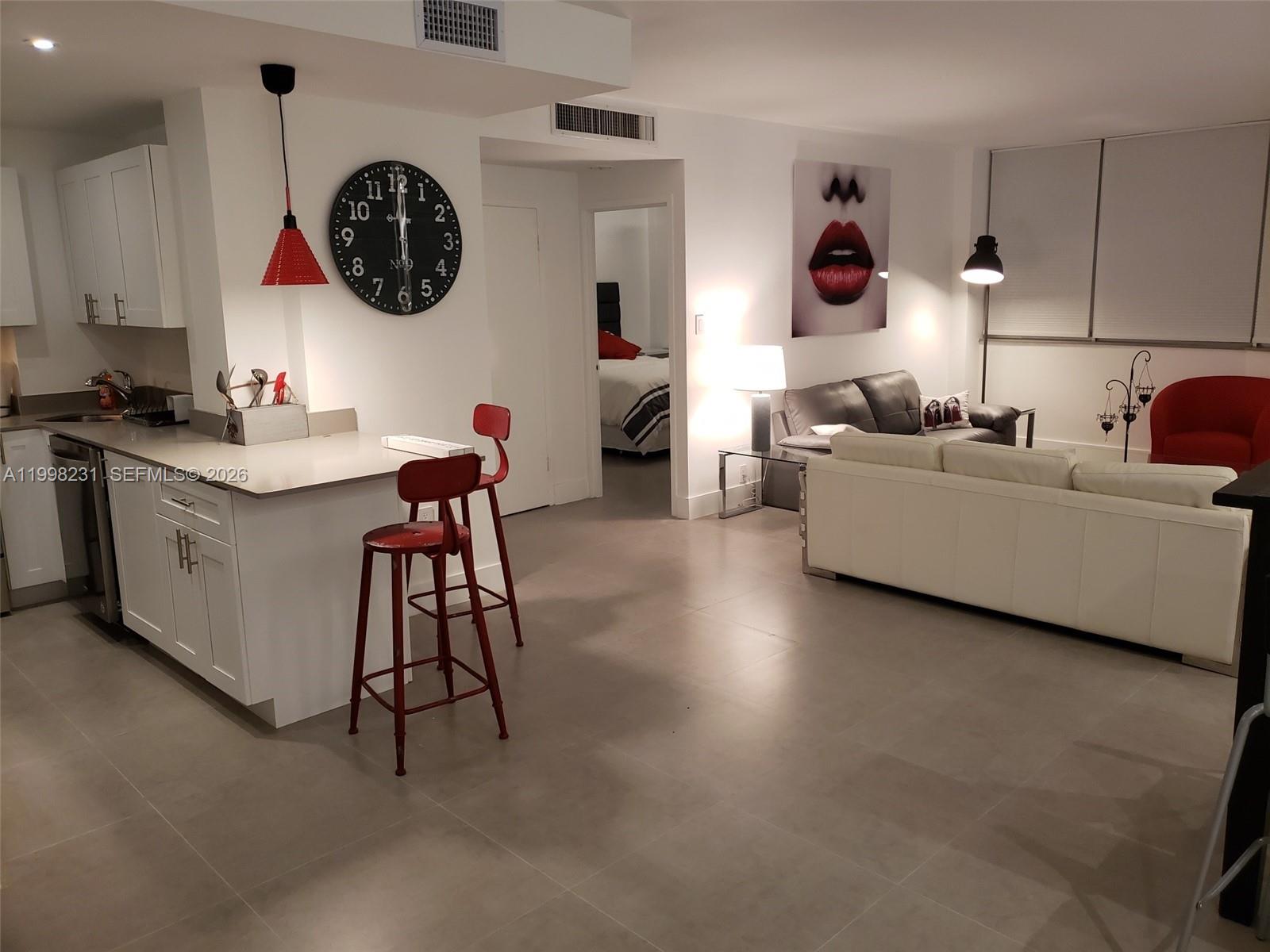 3301 NE 5th Ave #507