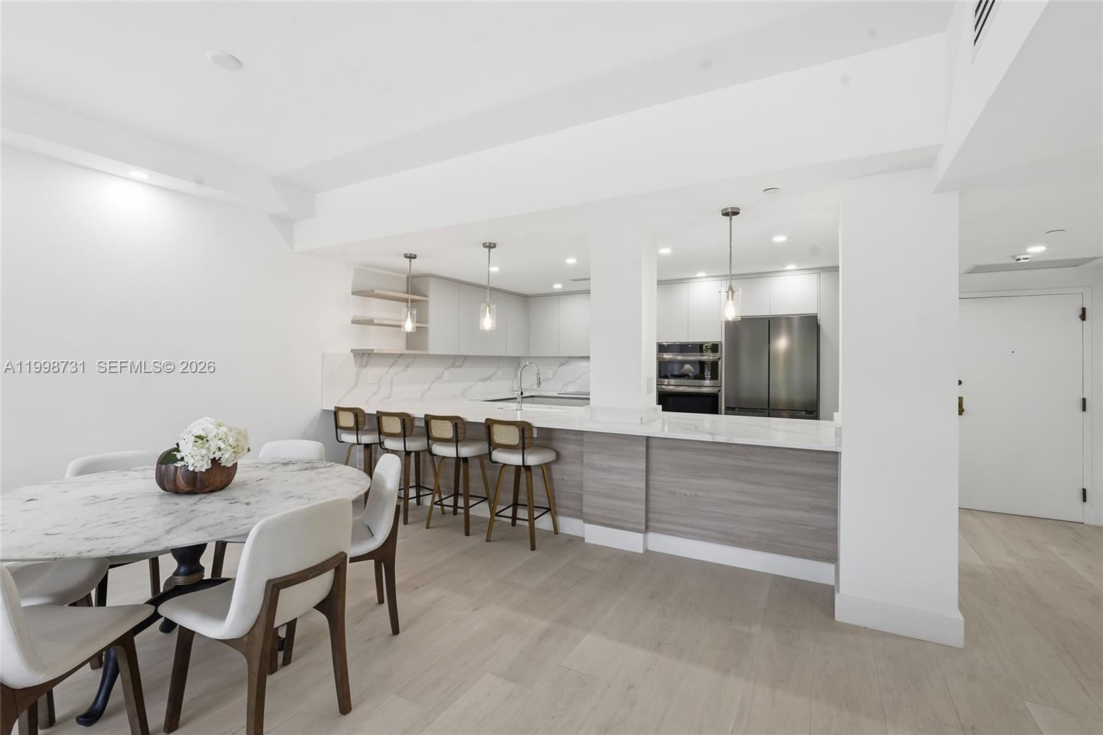 251 Crandon Blvd #202