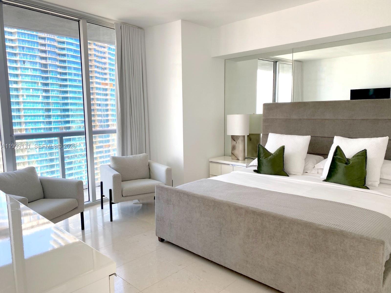 image Icon Brickell I2