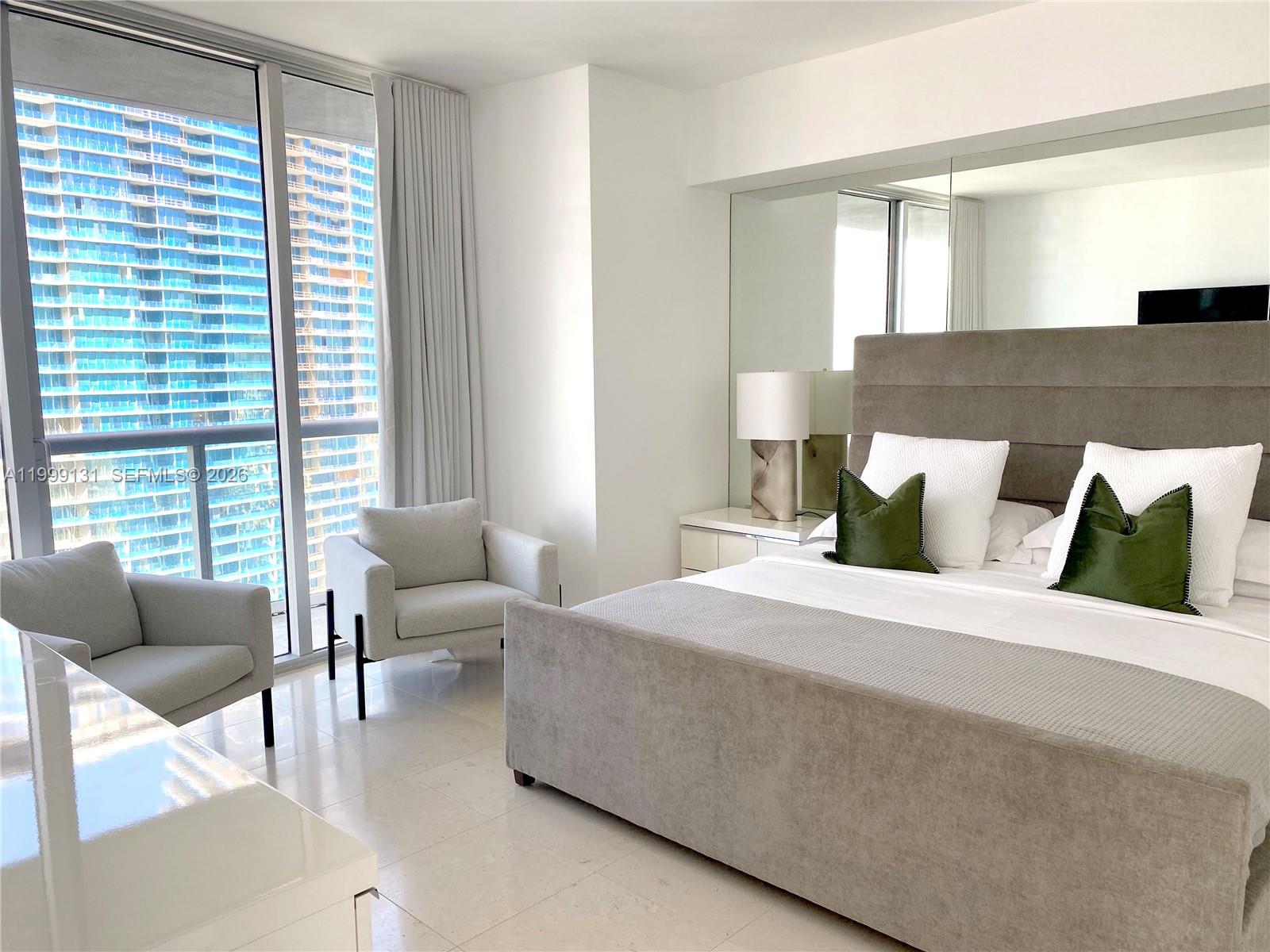 image Icon Brickell I7
