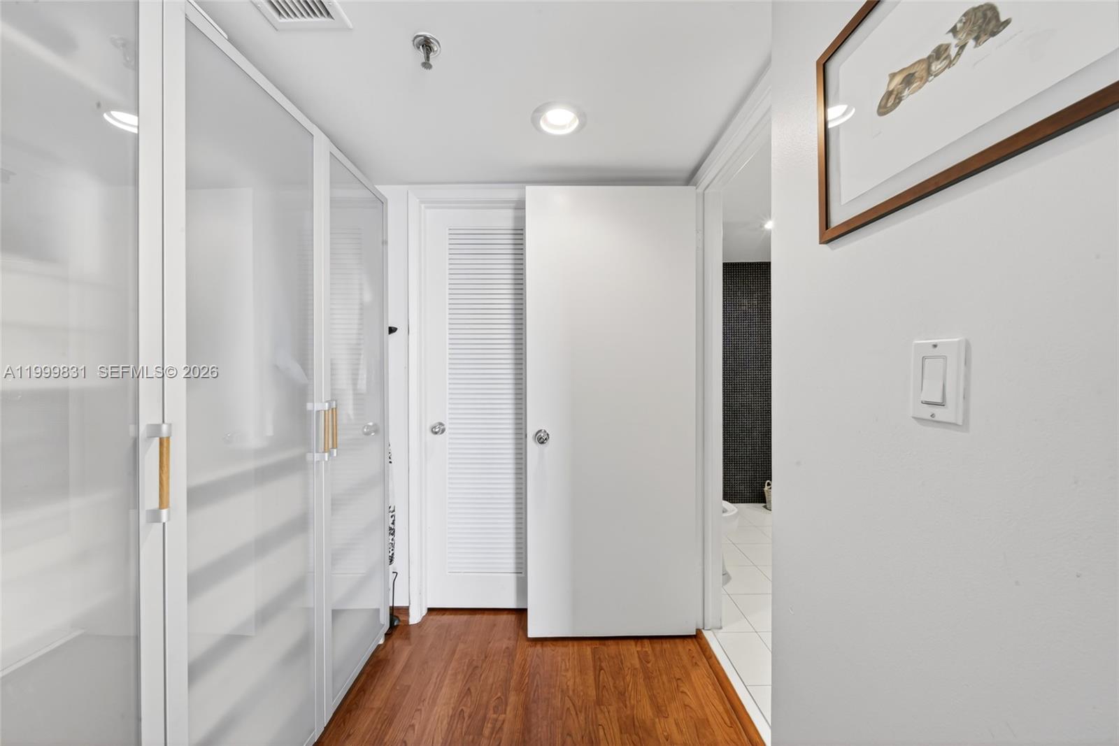 9 Island Ave #1906 Miami Beach, FL 33139