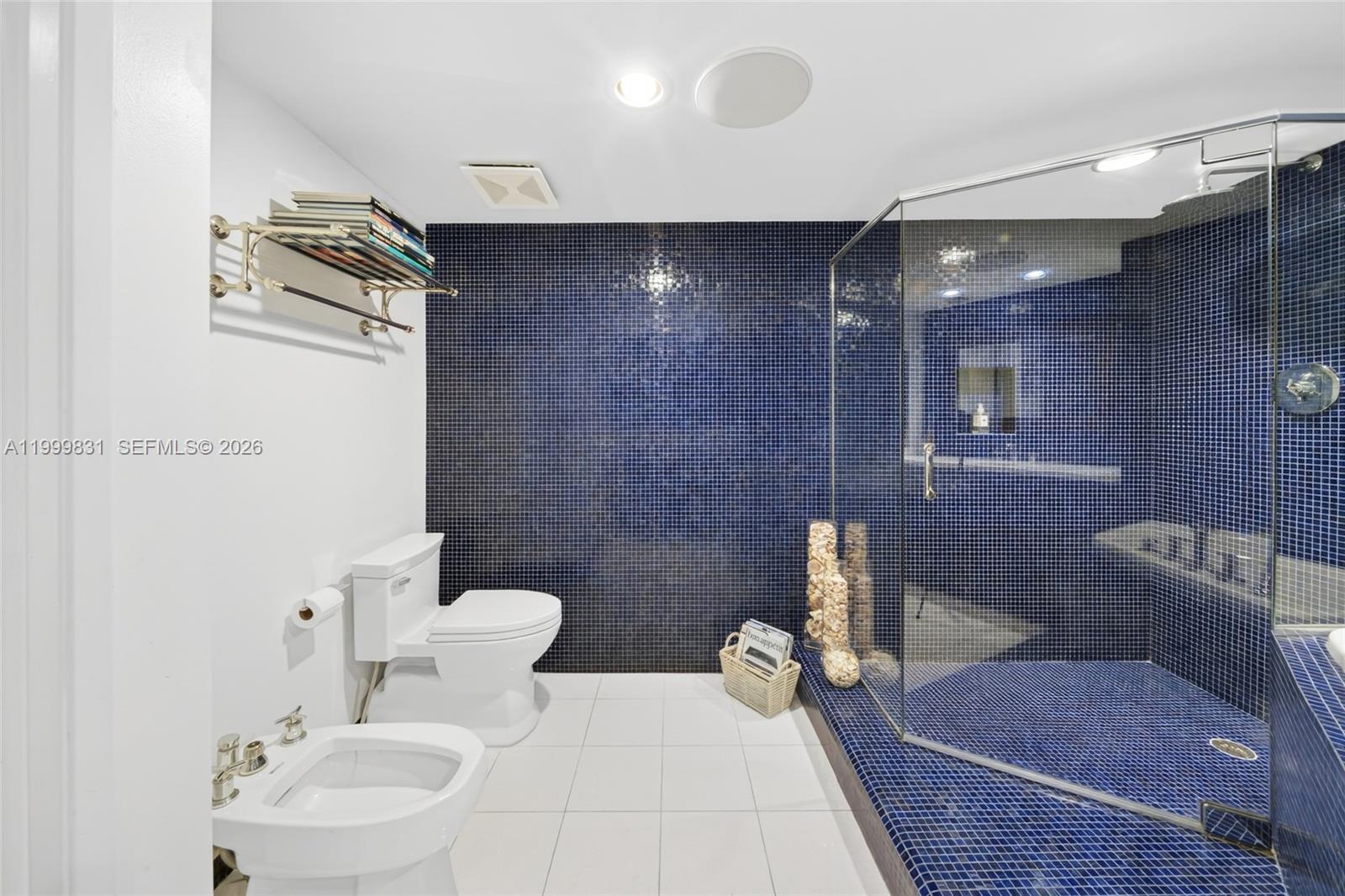 9 Island Ave #1906 Miami Beach, FL 33139