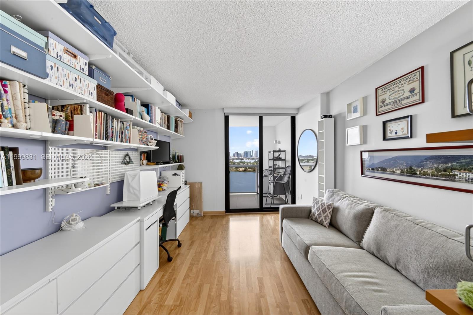 9 Island Ave #1906 Miami Beach, FL 33139