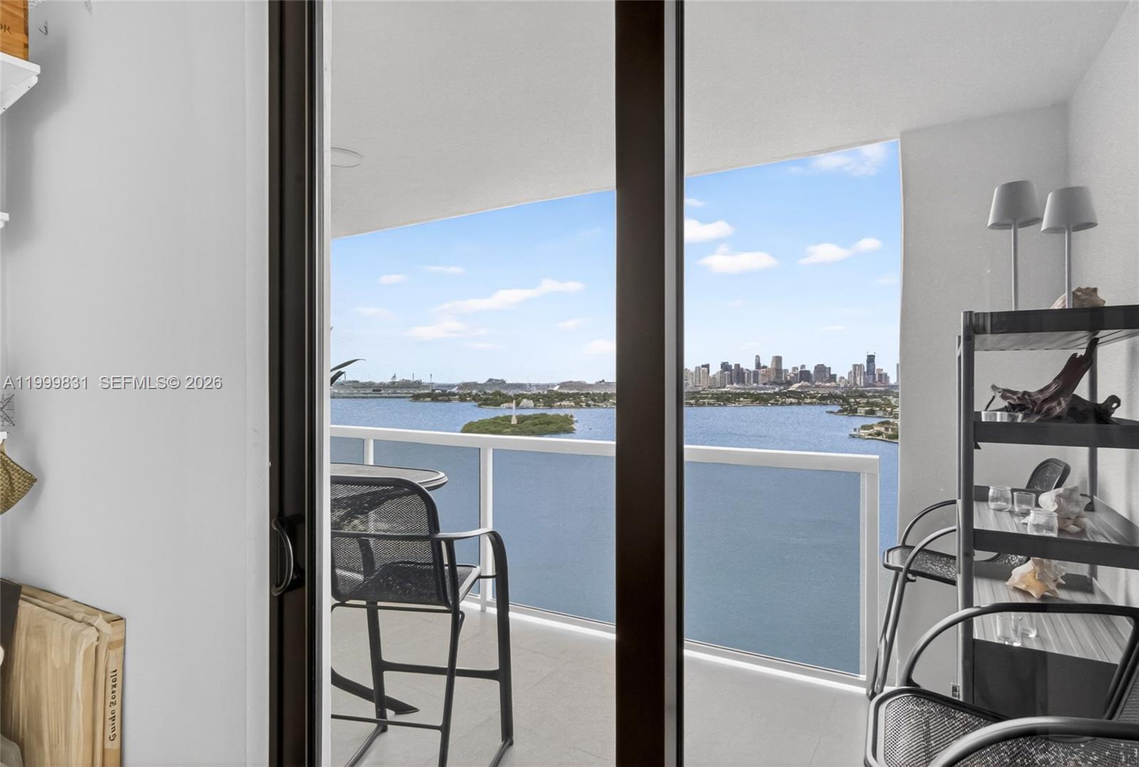 9 Island Ave #1906 Miami Beach, FL 33139