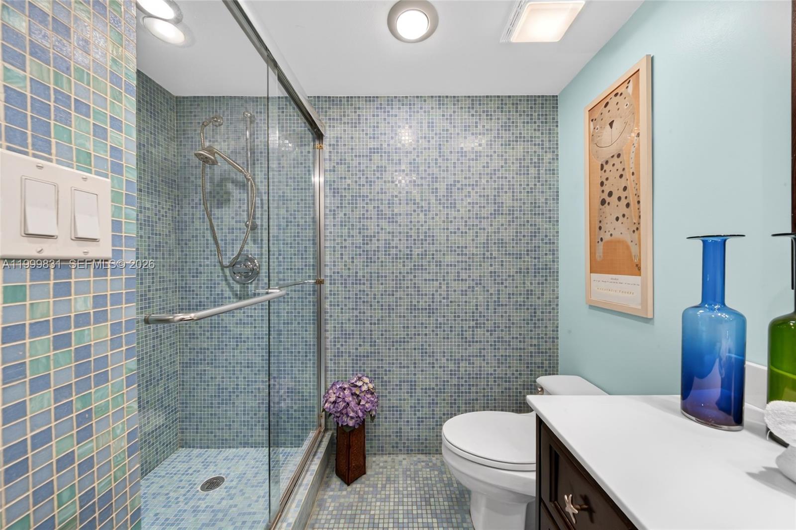 9 Island Ave #1906 Miami Beach, FL 33139