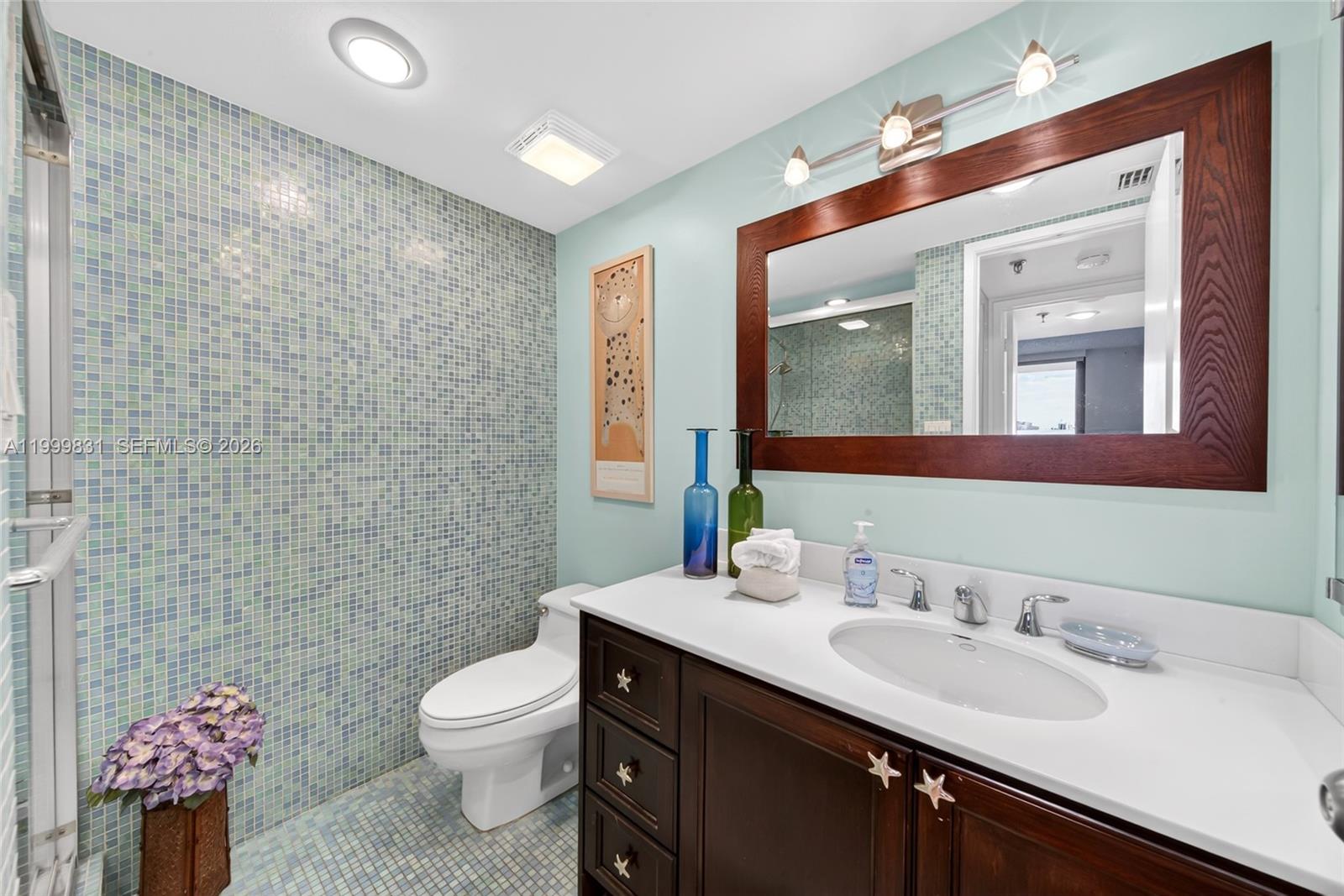 9 Island Ave #1906 Miami Beach, FL 33139