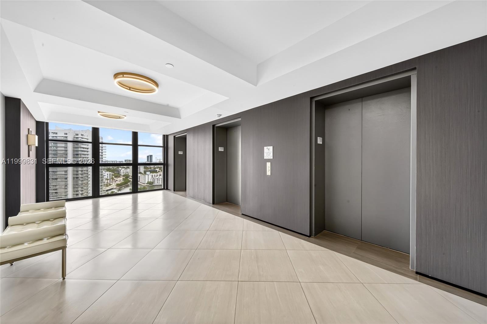 9 Island Ave #1906 Miami Beach, FL 33139