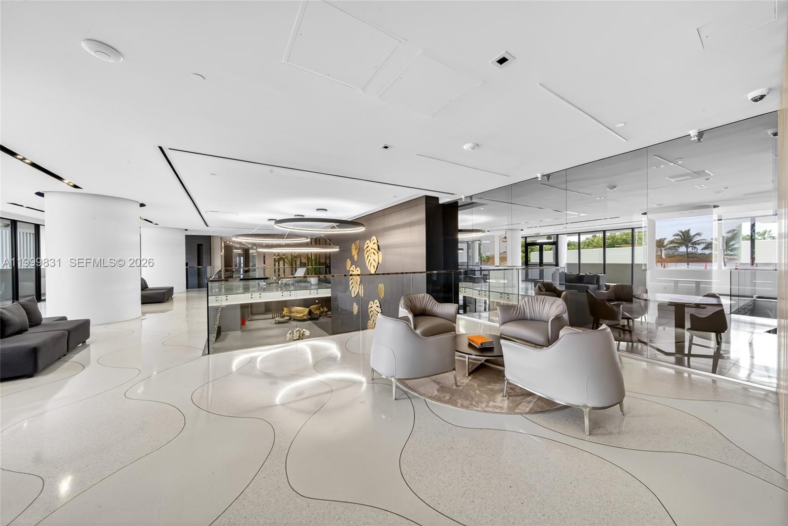 9 Island Ave #1906 Miami Beach, FL 33139