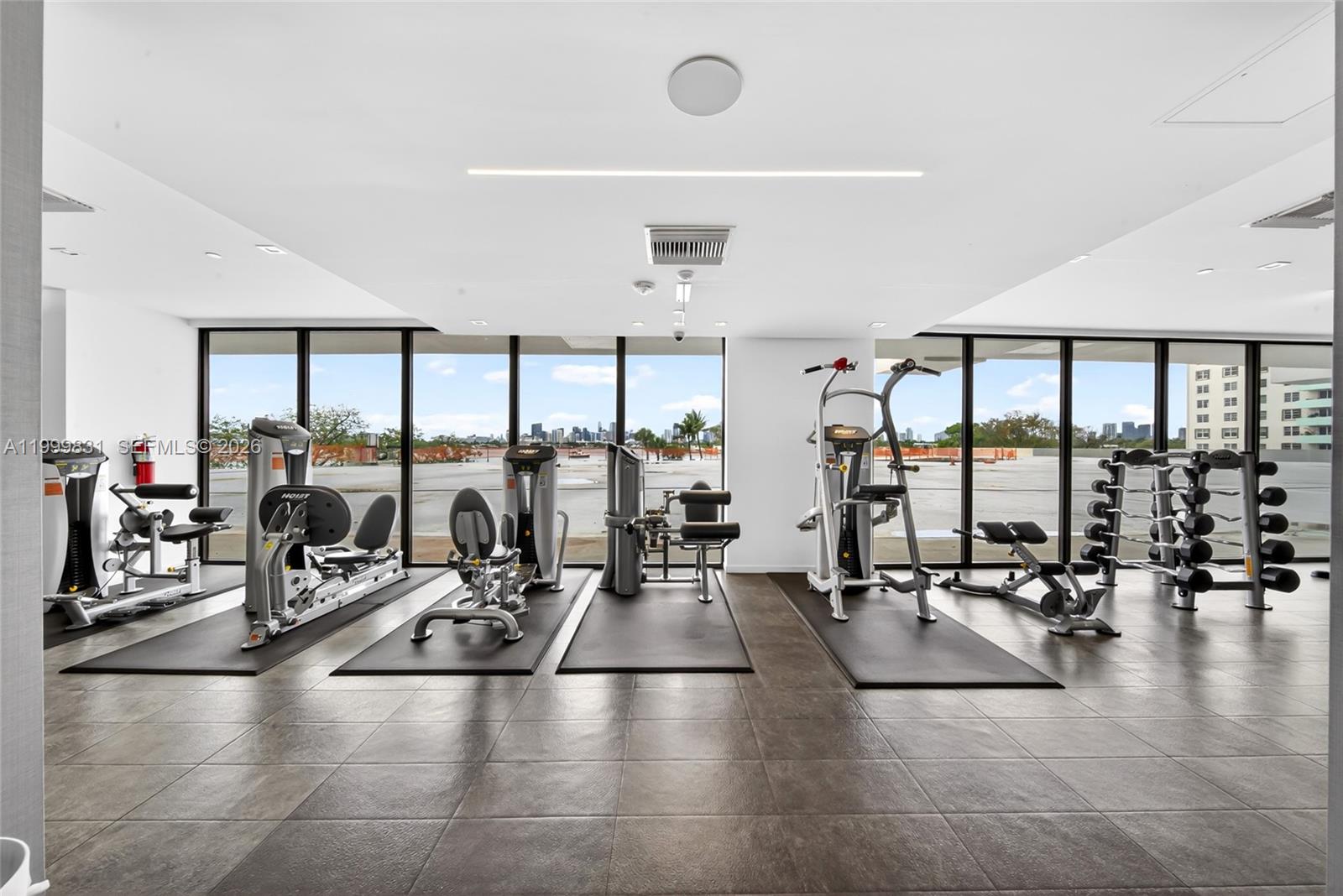 9 Island Ave #1906 Miami Beach, FL 33139