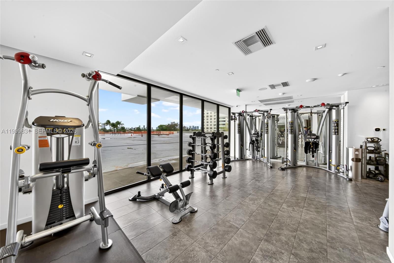 9 Island Ave #1906 Miami Beach, FL 33139