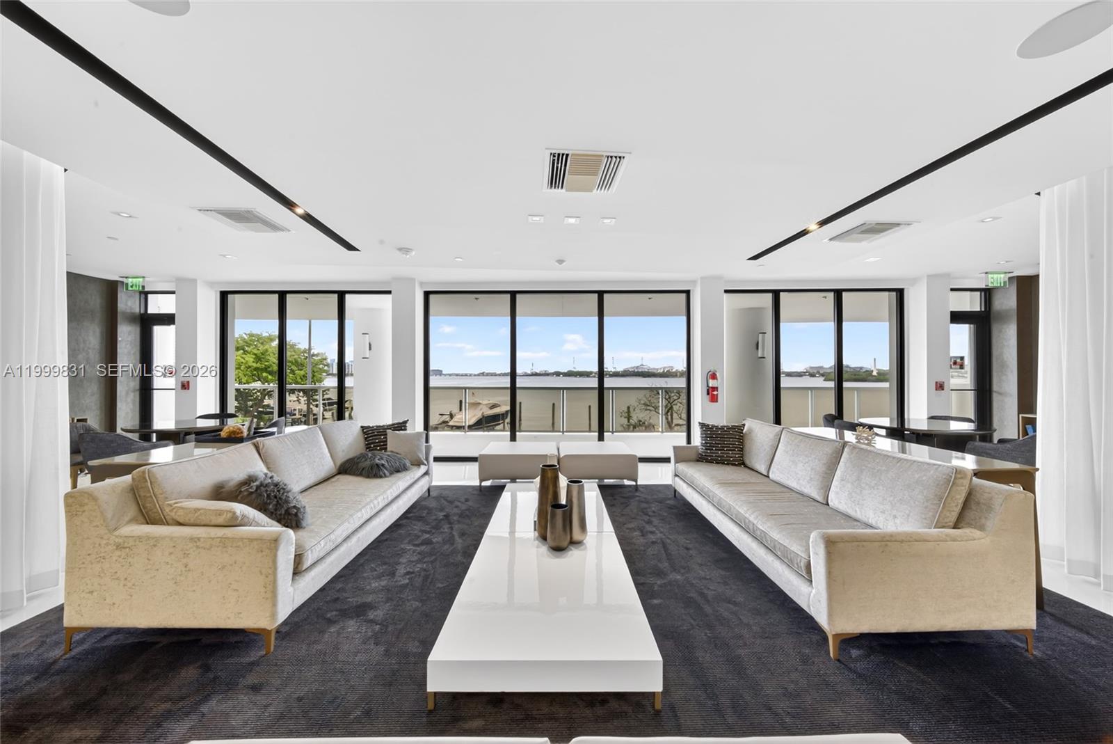 9 Island Ave #1906 Miami Beach, FL 33139